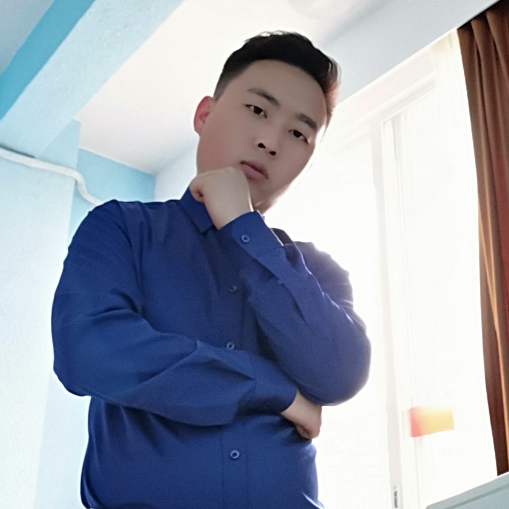 错落等待钢铁侠的照片