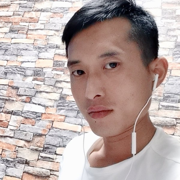 不知说啥的照片