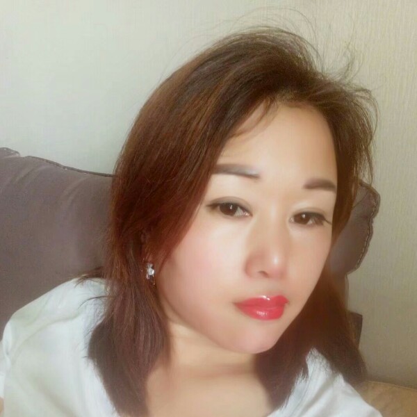 胖丫妮的照片