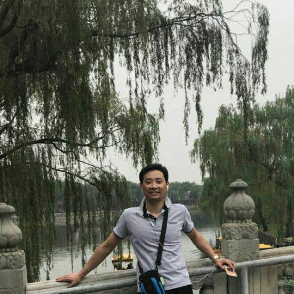 不太信的照片