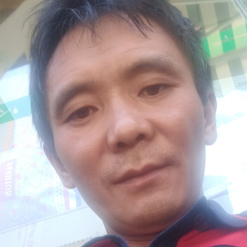 苗条给春媱的照片