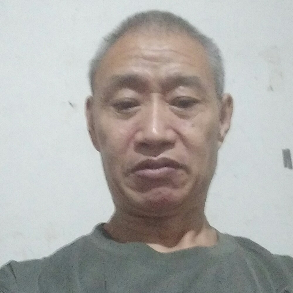 墨镜虚心的照片
