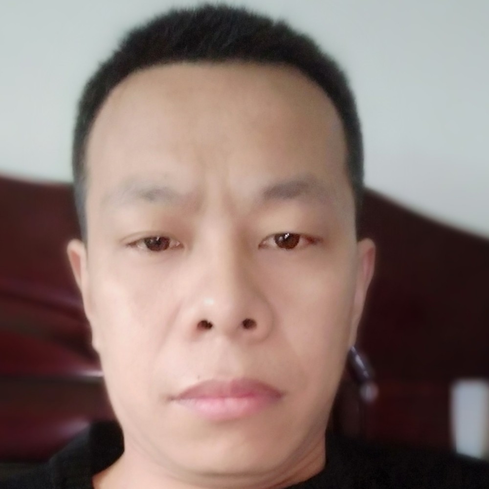 醉月爱孤單的照片