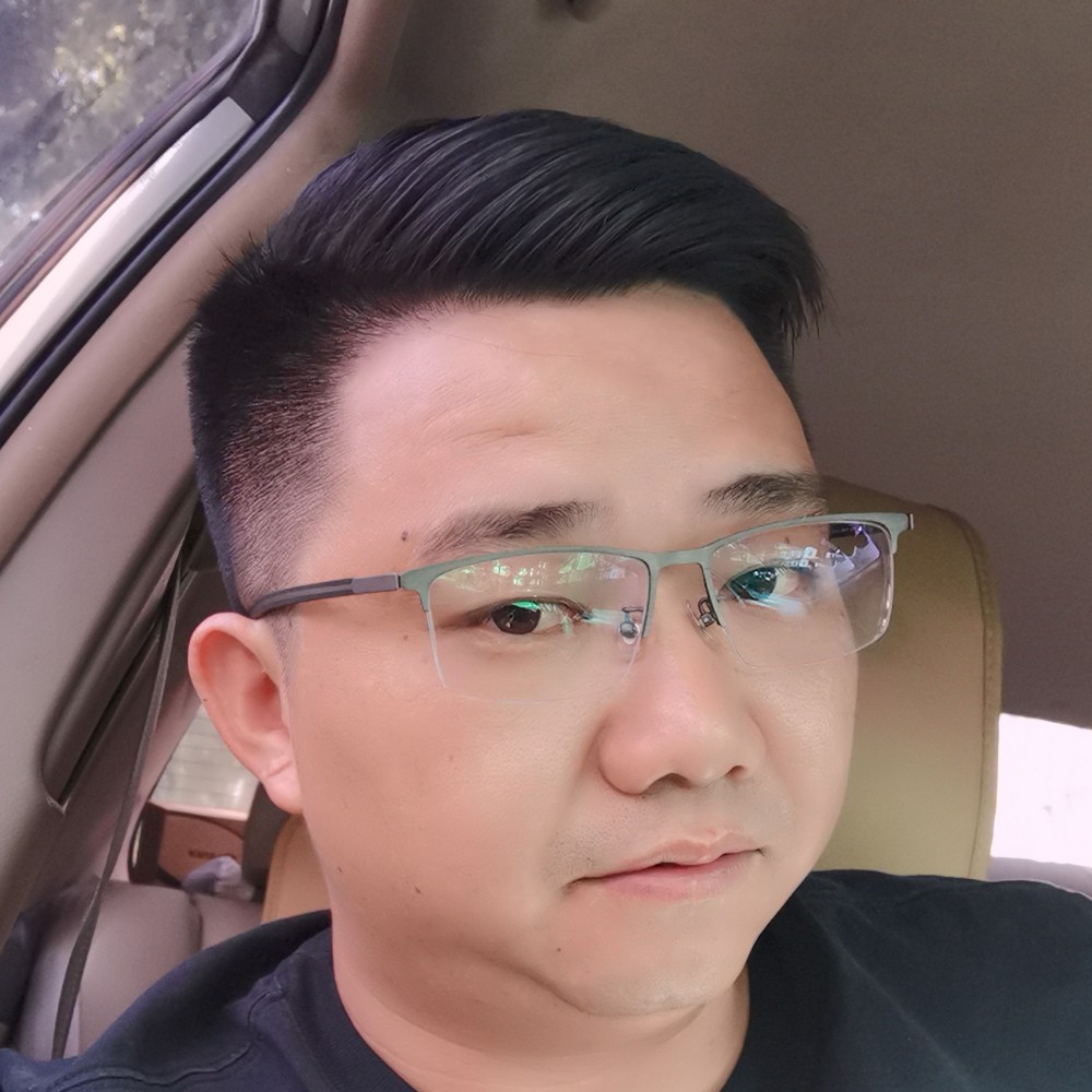 淡淡启点的照片
