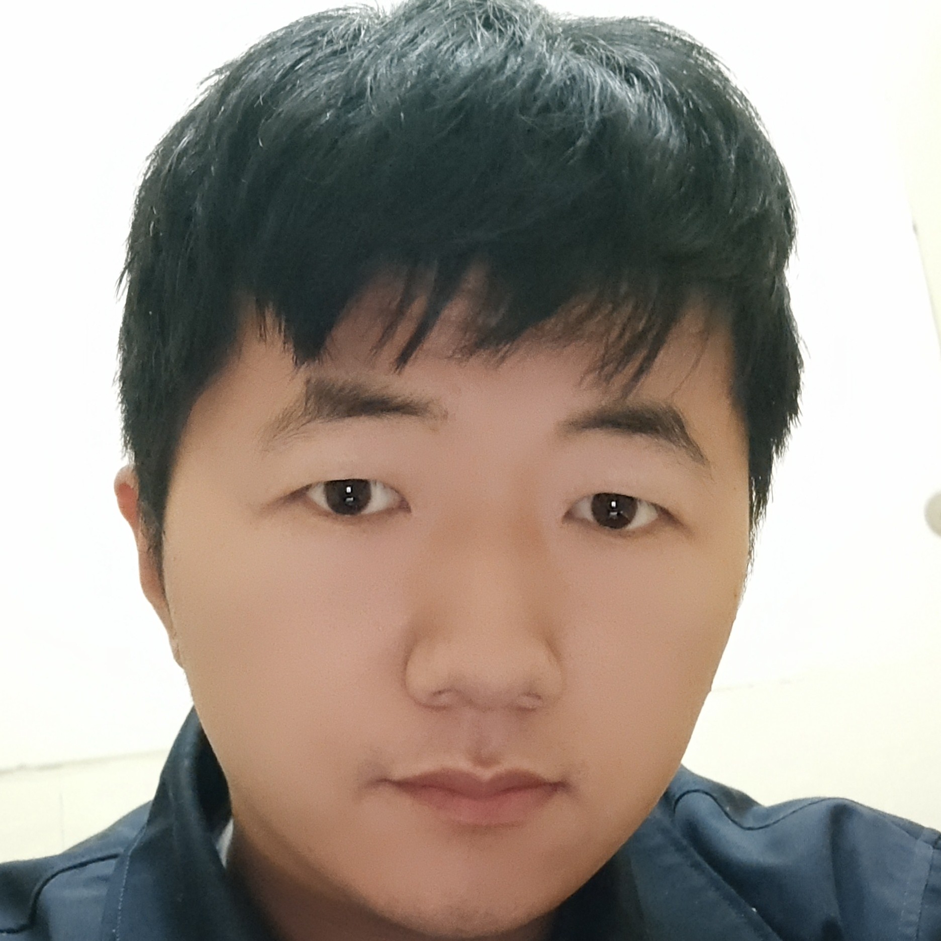 会员168925541的照片