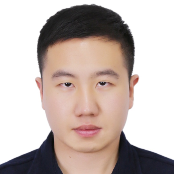 紫玥斋的照片