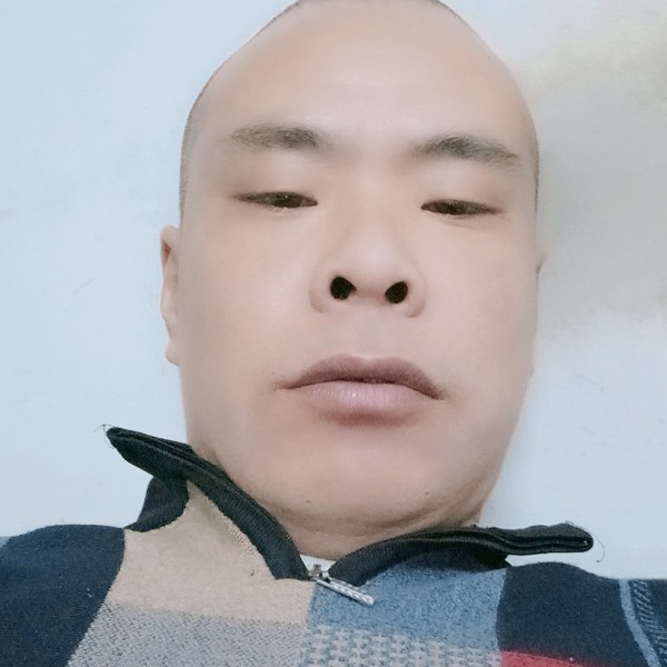 纯情期待11的照片