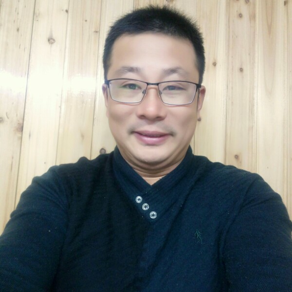 战斗不止的照片