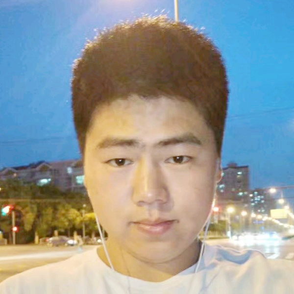 谢春来的照片