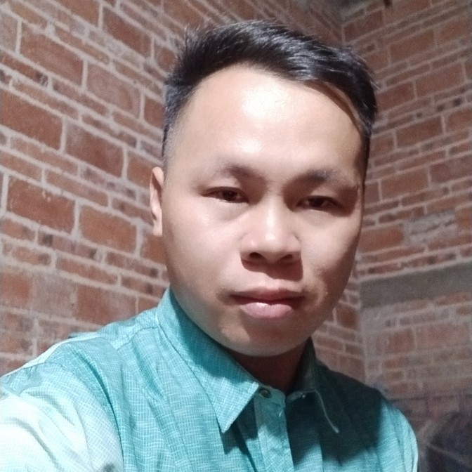 冷眸泪了忧郁的照片