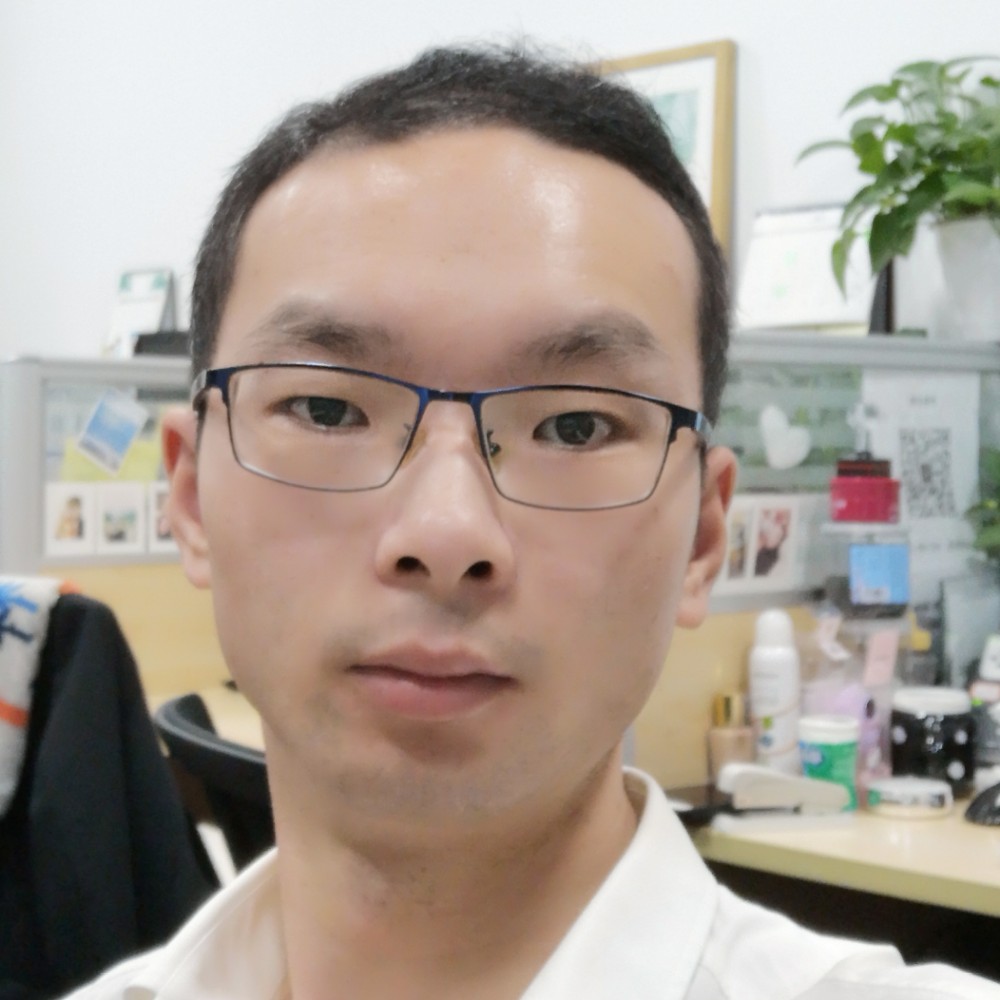 过客拾忆追寻的照片