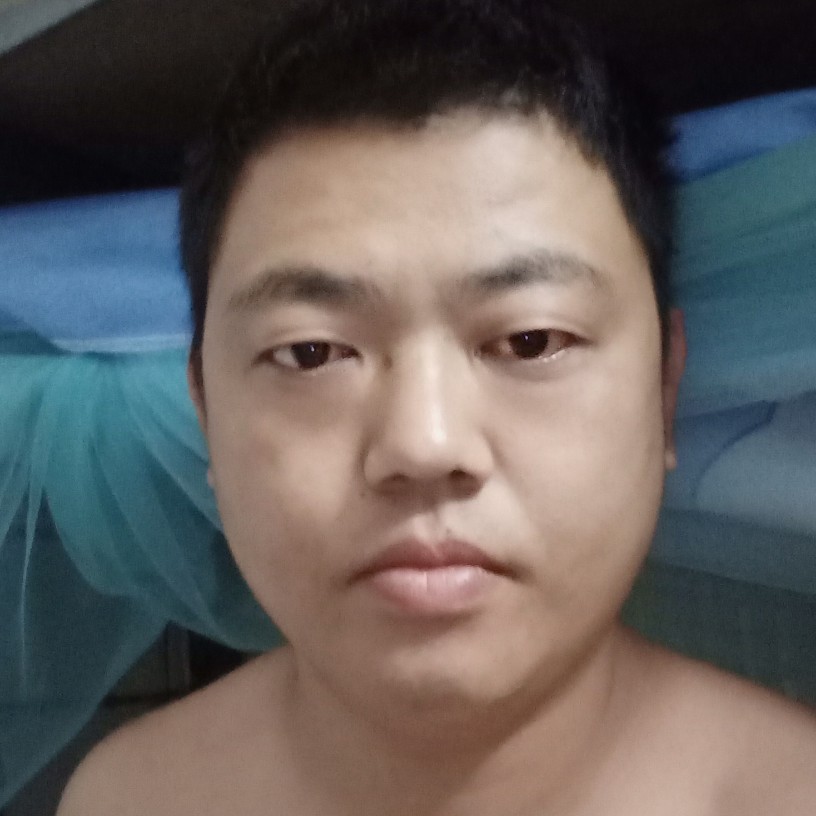 真心实意找真爱的照片