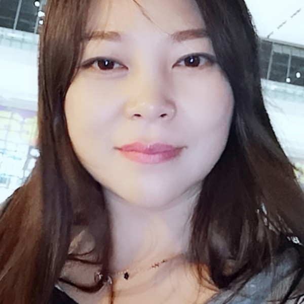 追梦琴的照片