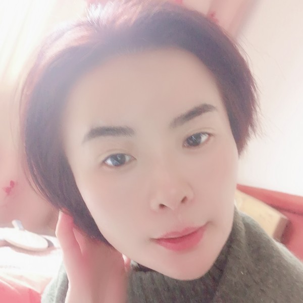 会员906393651的照片
