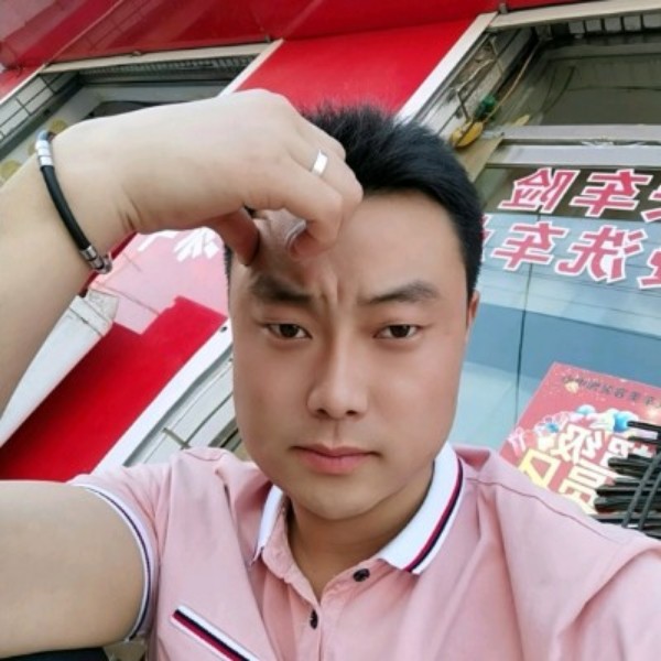 陶醉等待裙子的照片