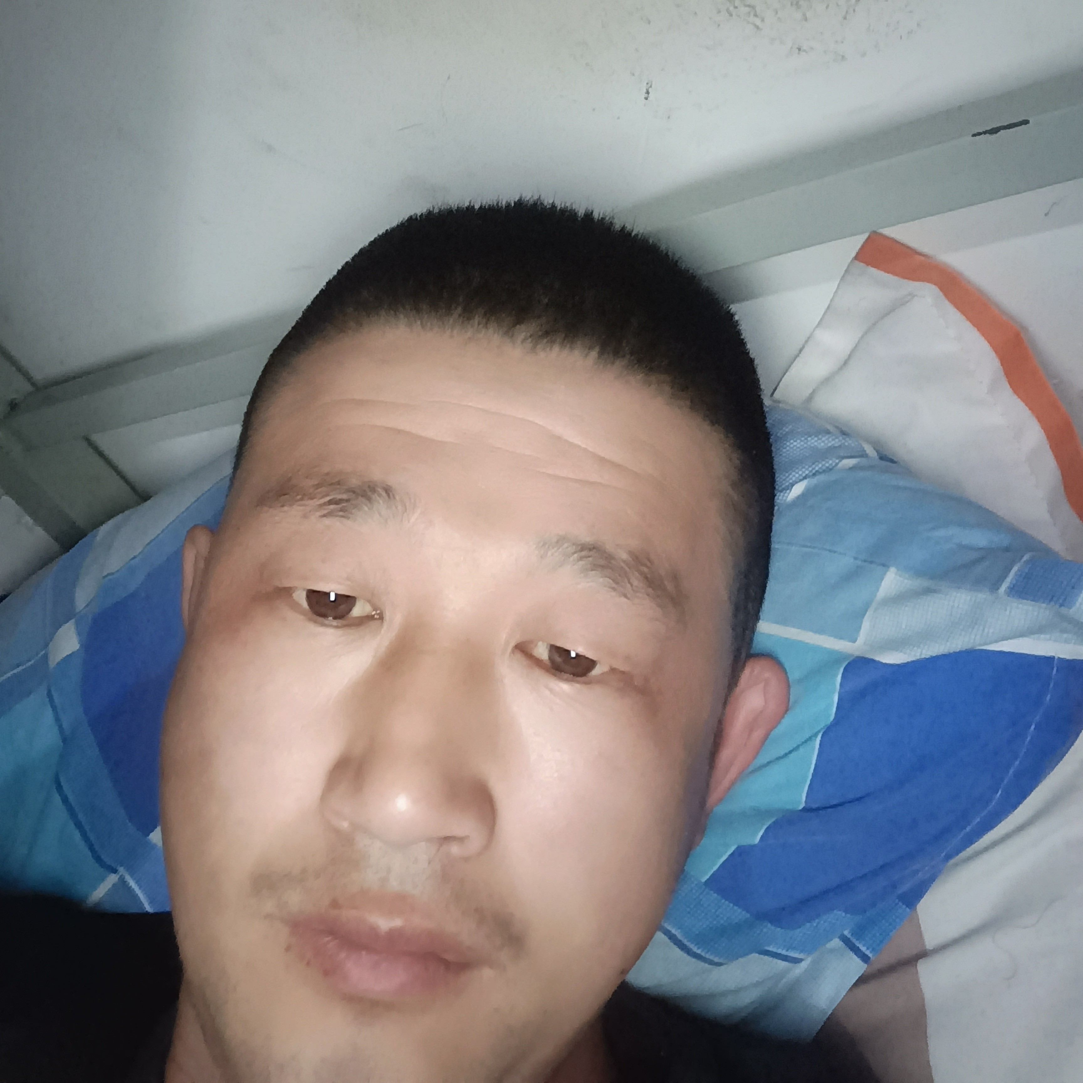 慈祥停止如梦的照片