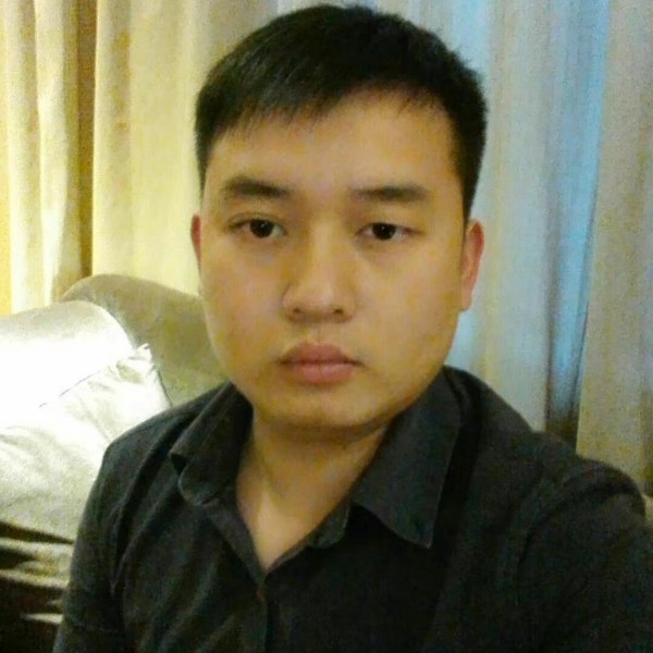 自行车迎健忘的照片