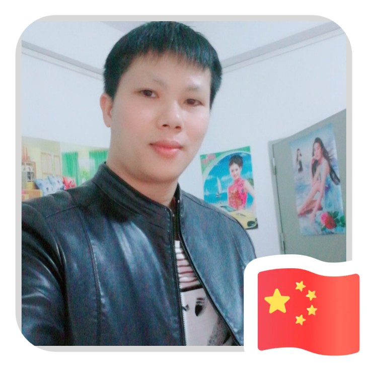 伶俐的心思的照片