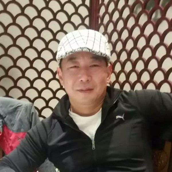 寻缘～～～的照片