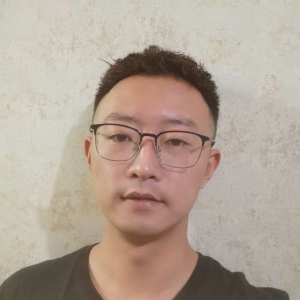 天空之城1111的照片