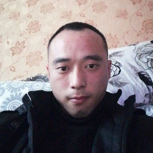 涪陵人的照片