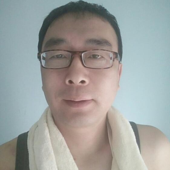 某某某诺诺诺的照片
