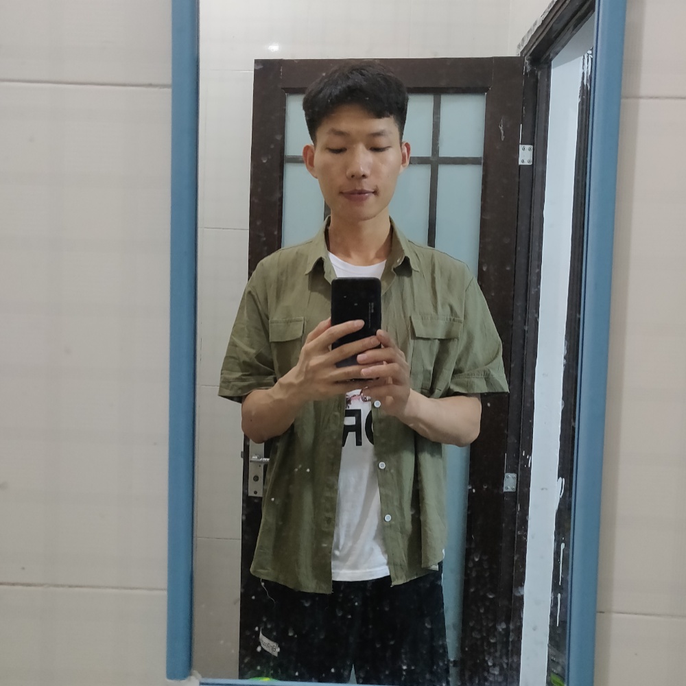 一觉灬醒来的照片