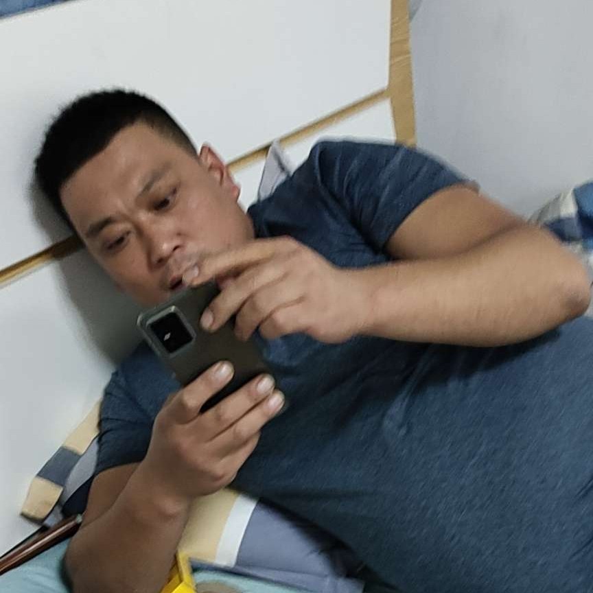 洁净的心的照片