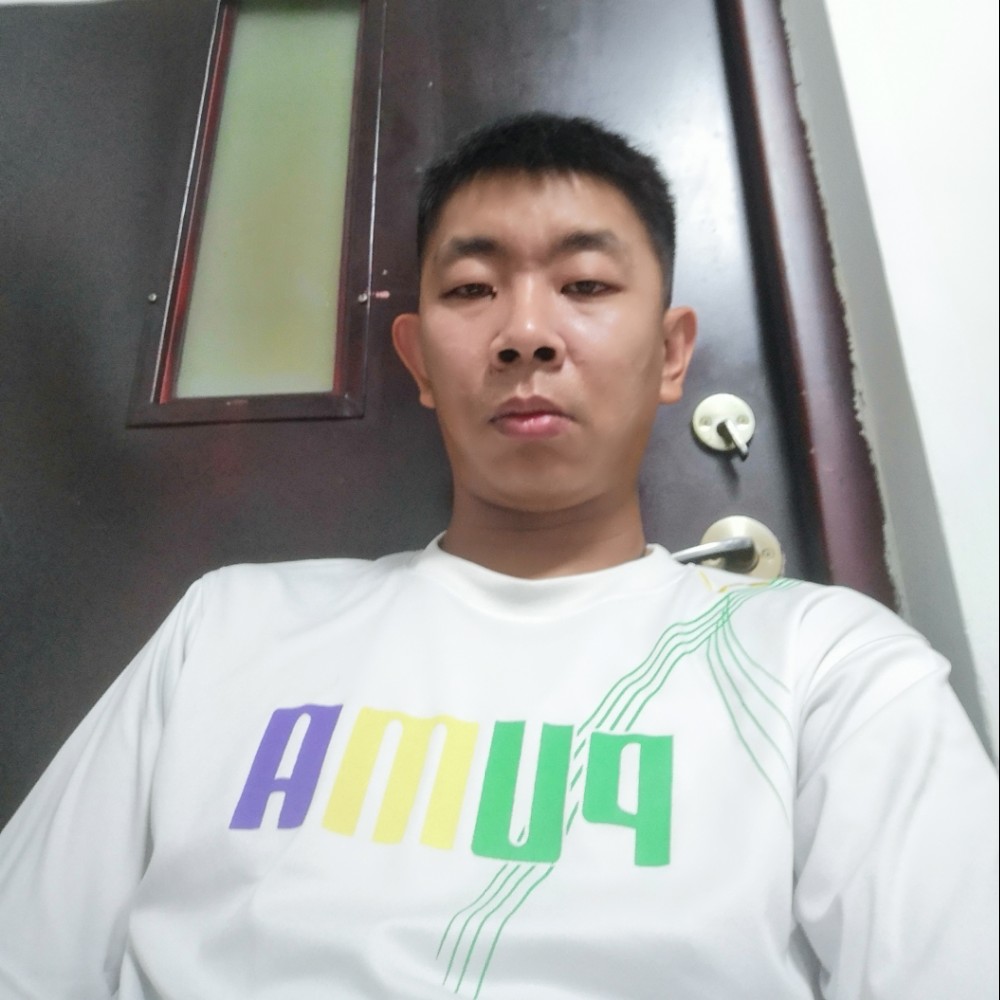 丨夜未央的照片