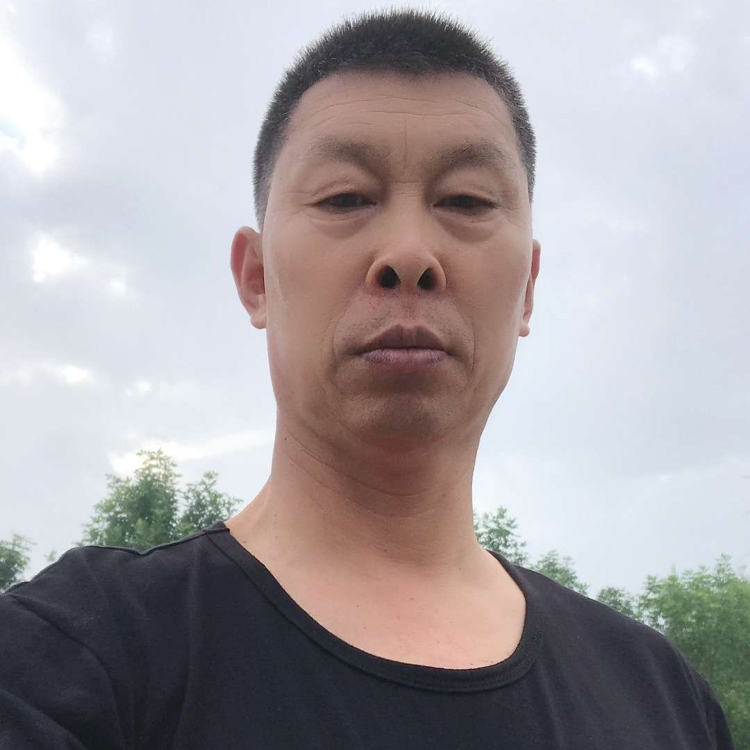 帅气兵哥的照片