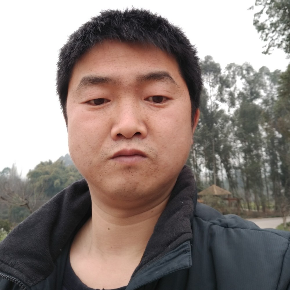 青衣泪了阳光的照片