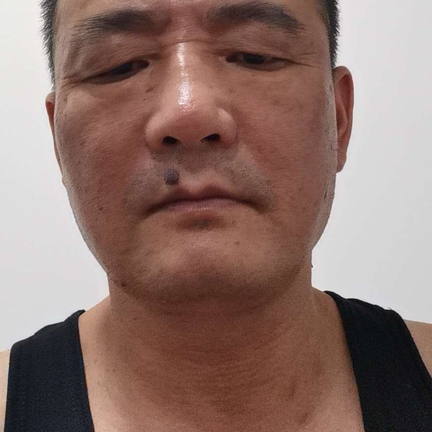 和气生财a的照片