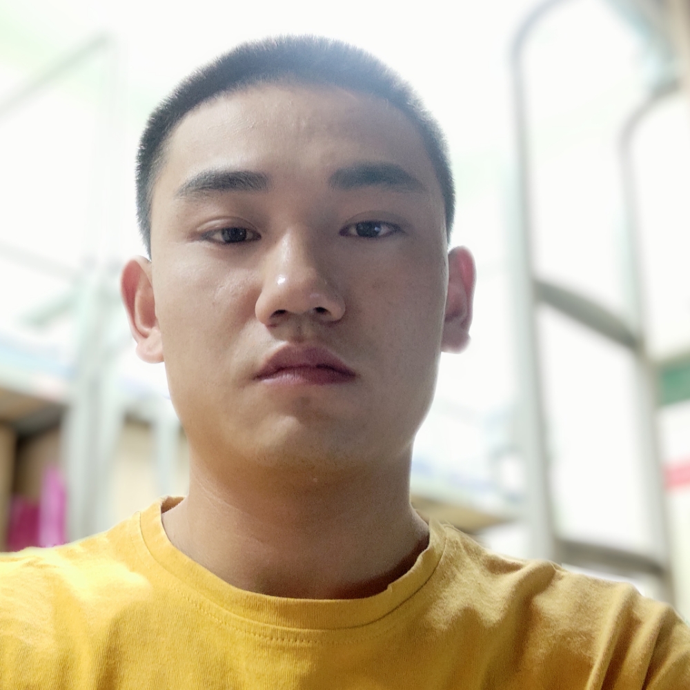 飞夜的照片