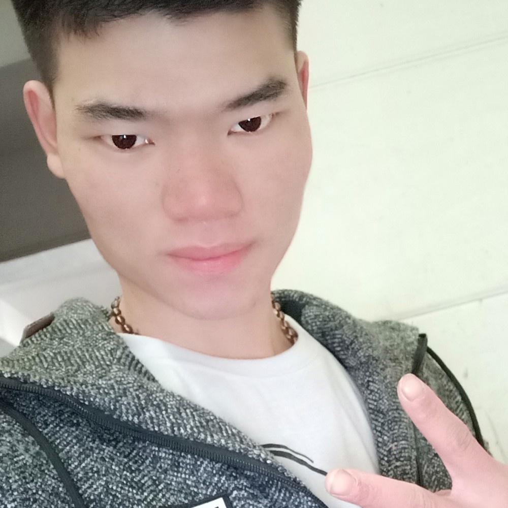 羽梦天使的照片