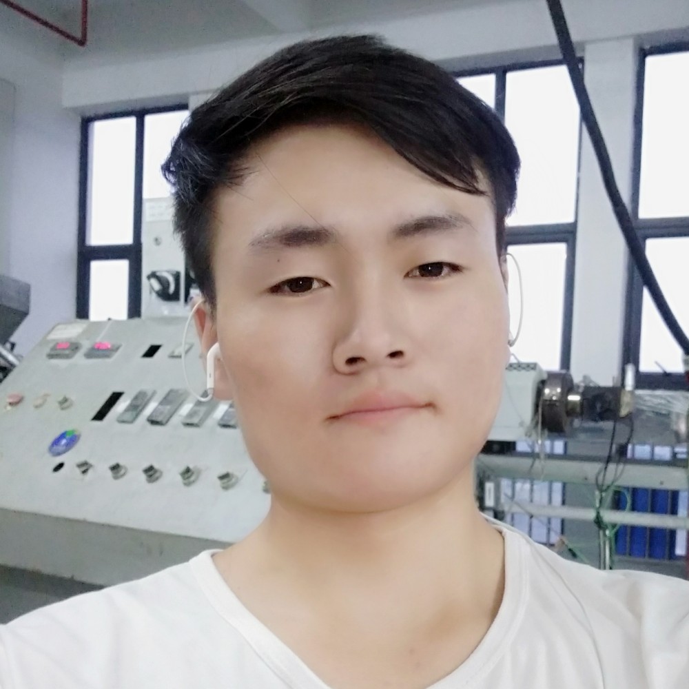 我的心，你不懂的照片