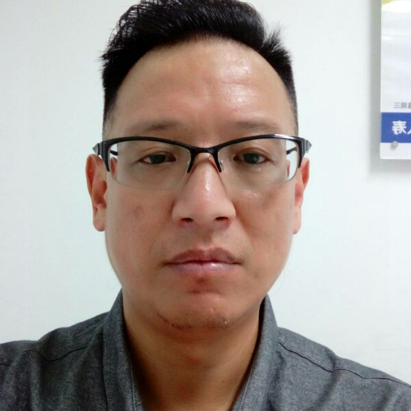 回忆倾心明亮的照片