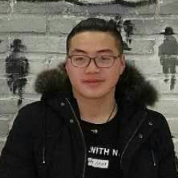 随主良缘。的照片