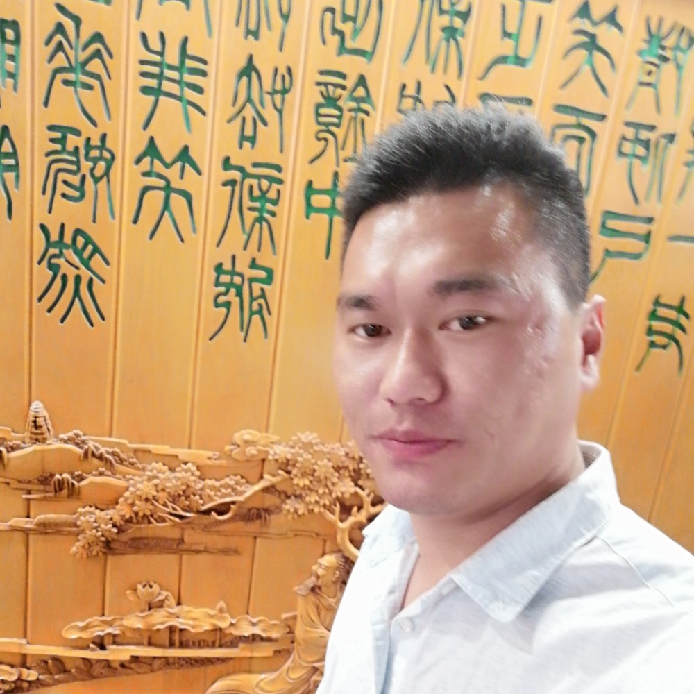 顺其自然，。的照片