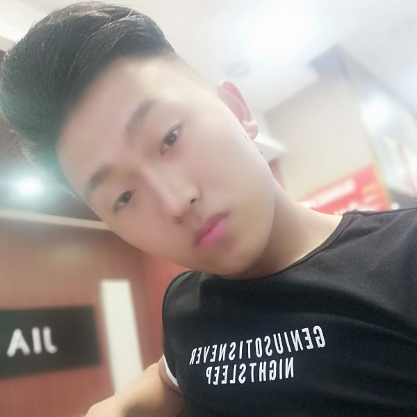 寒冷小鸽子的照片