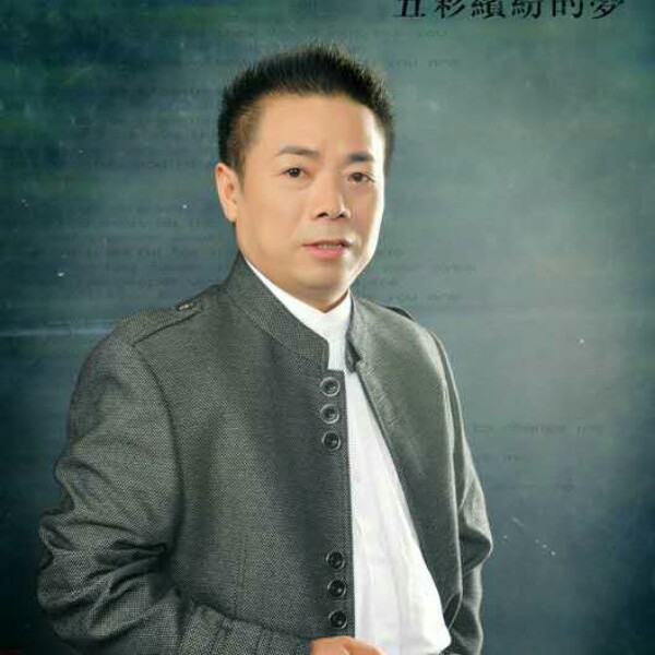 细心过客的照片