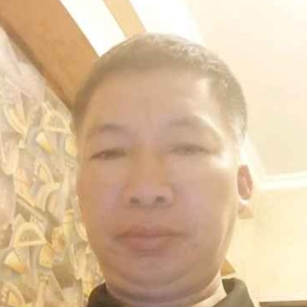 甜蜜泪了水蜜桃的照片