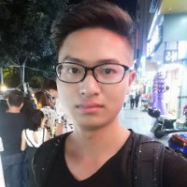 bear熊的照片
