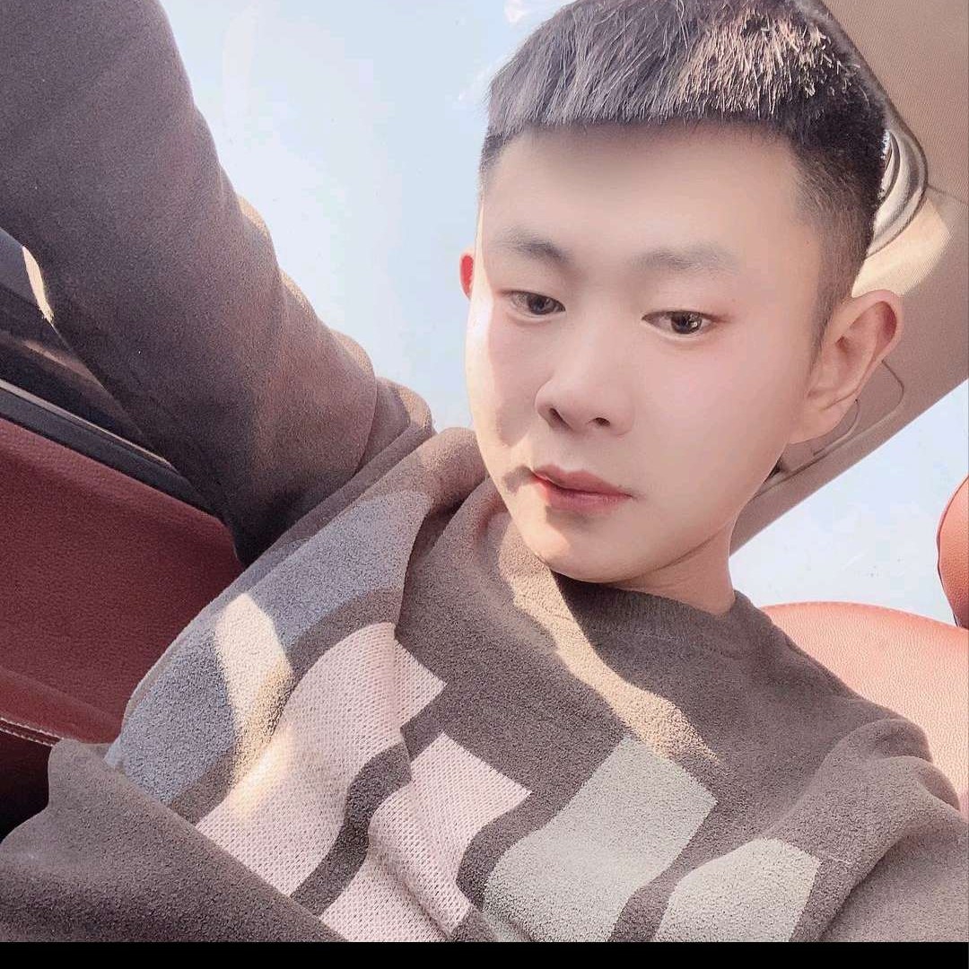 刻苦拿花魂的照片