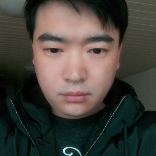 睡不的郎的照片