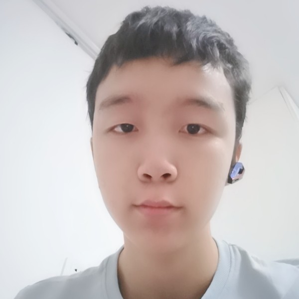 无趣的人生的照片