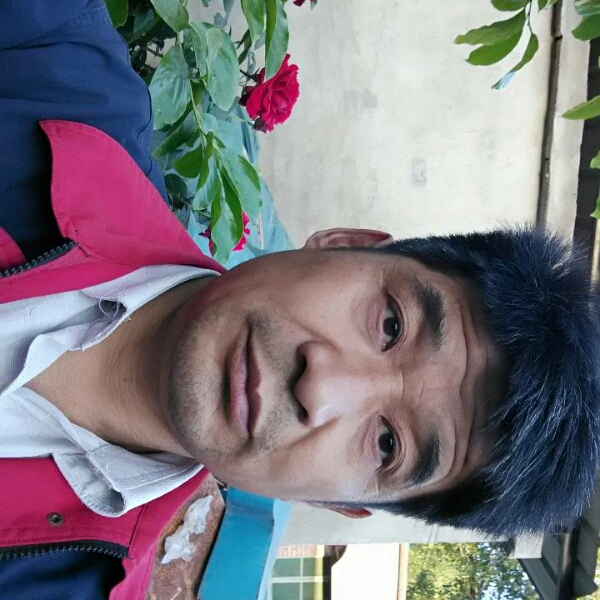 战神直冲到底的照片