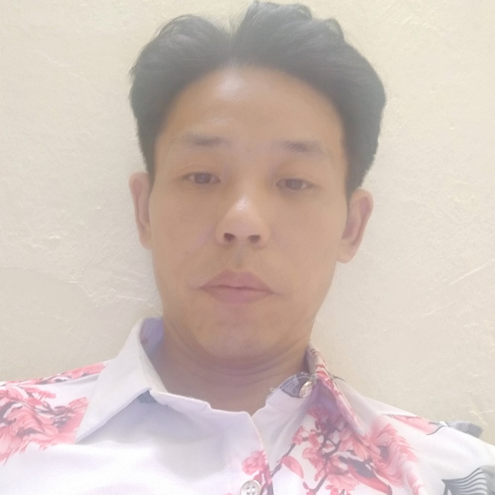 真心易伤的照片