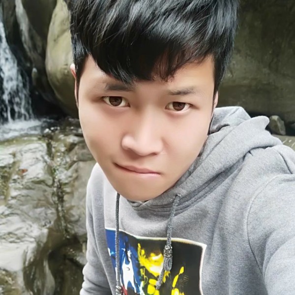 你是我唯一的执着的照片