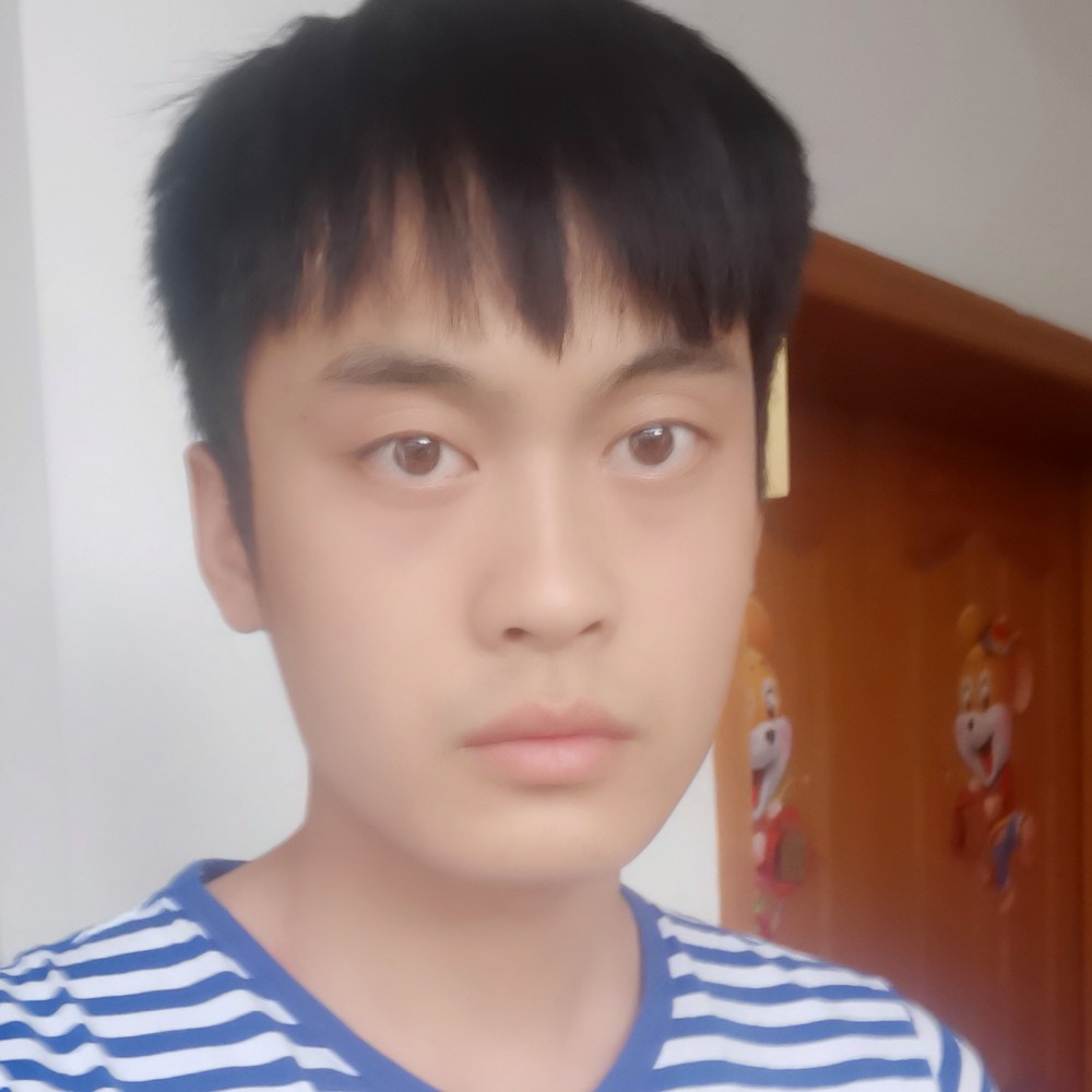 啊脑壳的照片
