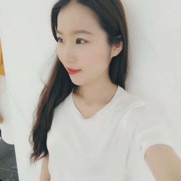 惊鸿漫步绚烂的照片
